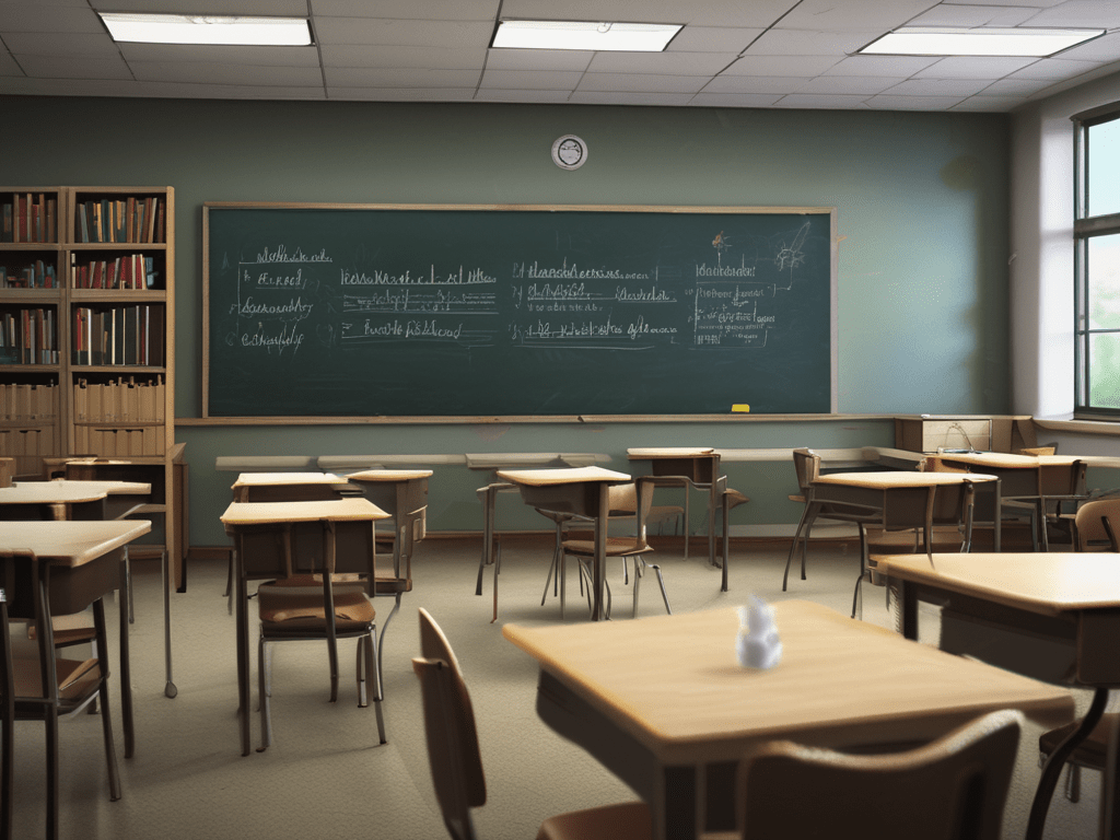 EDU637: Online Assessment &&nbsp;Evaluation