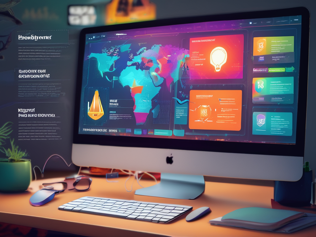 EDU 637: Online Assessment &&nbsp;Evaluation