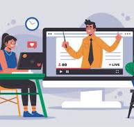 EDU624-eLearning Design for the Diverse Learner Unit 5 Assignment: Audio and Video Content&nbsp;Creations